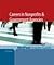 Careers in Nonprofits & Government Agencies, 2007 Edition: Wetfeet Insider Guide