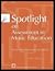 Spotlight on Assessment in Music Education: Selected Articles from State Mea Journals (Spotlight Series)
