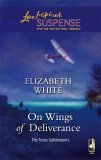 On Wings Of Deliverance