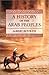 A History of the Arab Peoples by Albert Hourani