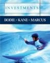 Investments [with...