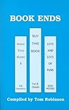Book Ends