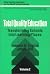 Total Quality Education: Tr...