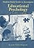 Student Study Guide to Accompany Educational Psychology by Jeanne Ellis Ormrod