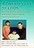 A Parents' Guide to CFIDS: How to Be an Advocate for Your Child with Chronic Fatigue Immune Dysfunction