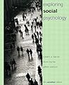 Exploring Social Psychology