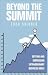 Beyond the Summit : Setting...