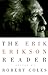 The Erik Erikson Reader