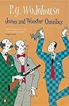 Jeeves and Wooste...