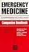 Emergency Medicine: A Compr...