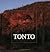Tonto National Monument
