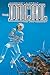 The Incal: The Epic Journey