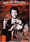 Son of the Gun: Sinner - Volume 1 (Juan Solo, #1-2) Son of the Gun: Sinner - Volume 1 (Juan Solo, #1-2)