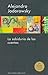 La sabiduría de los cuentos by Alejandro Jodorowsky