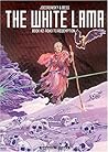 White Lama - Book 2: Road to Redemption