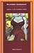 Albina y los hombres-perro by Alejandro Jodorowsky