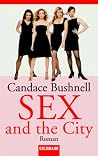 Sex and the City