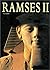Ramses II