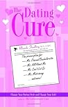 The Dating Cure: ...