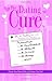 The Dating Cure by rhonda Finding