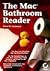 The Mac Bathroom Reader by Owen W. Linzmayer