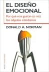El diseño emocion...