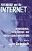 Psychology and the Internet by Jayne Gackenbach