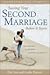 Saving Your Second Marriage...