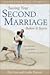 Saving Your Second Marriage Before It Starts by Les Parrott III