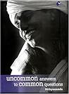 Uncommon Answers to Common Questions Uncommon Answers to Common Questions