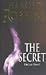 The Secret