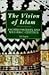 The Vision of Islam by Sachiko Murata