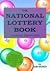 The National Lottery Book