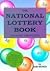 The National Lottery Book by Sam Weren