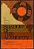 Shadow of the Almighty by Elisabeth Elliot