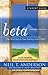 Beta Student Guide: The Next Step in Your Journey with Christ