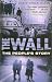 The Wall: The People's Story