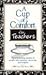 Cup Of Comfort For Teachers