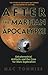 After the Martian Apocalypse: Extraterrestrial Artifacts and the Case for Mars Exploration