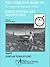89: Case for Mars IV: Mission Strategy and Architectures : The International Exploration of Mars : Proceedings of the Fourth Case for Mars Cpmference ... 4-8, 1990, a (Science & Technology Series)