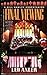 Final Viewing (A Bill Hawle...