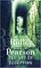 The Art of Deception (Boldt...