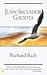 Juan Salvador Gaviota by Richard Bach