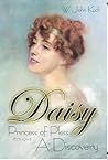 Daisy Princess Of Pless -- A Discovery