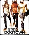 Behind The Scenes: Lords Of Dogtown