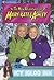 The Case of the Icy Igloo Inn (The New Adventures of Mary-Kate & Ashley #45)