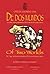De Dos Mundos/Of Two Worlds: Sapos, Ranas y Salamandras en la Peninsula de Yucatan, Mexico/Frogs, Toads And Salamanders Of The Yucatan Peninsula, Mexico