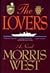 The Lovers: A Novel