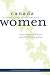 Canada and the Beijing Conference on Women: Governmental Politics and NGO Participation (Canada and International Relations Series)