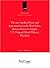 The Two Antilles: Power and Representation in the West Indies (Jamaica Kincaid, Antigua, V.S. Naipaul,  Derek Walcott, Trinidad